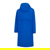 Speedo Team Parka 2.0: Picture 2 thumbnail